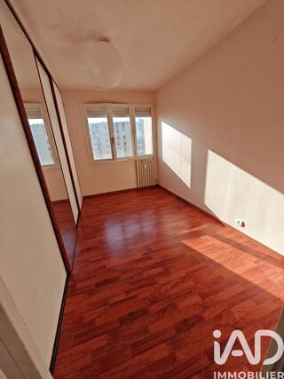  Appartement � vendre 5 pi�ces 95 m�