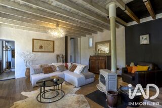  Maison à vendre 3 pièces 90 m²