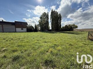  Terrain à vendre 1000 m²