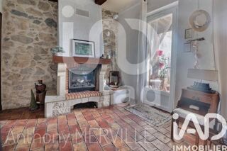  Maison à vendre 3 pièces 135 m²
