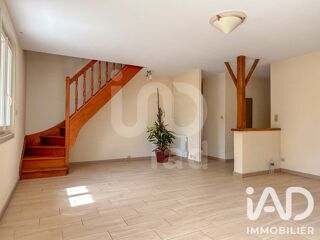  Maison à vendre 5 pièces 97 m²