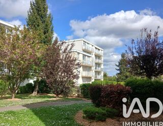  Appartement à vendre 1 pièce 19 m²