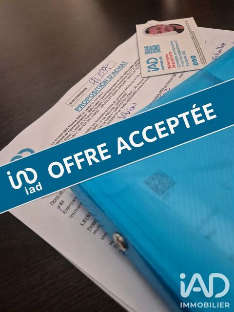 Image Annonce