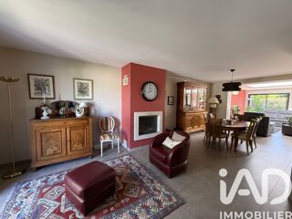  Maison � vendre 6 pi�ces 156 m�