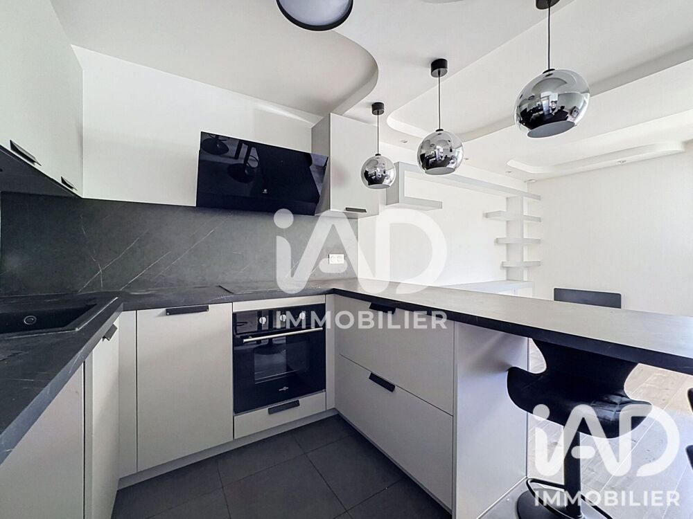 Location Appartement Location Appartement 3 pièces Corbeil-essonnes