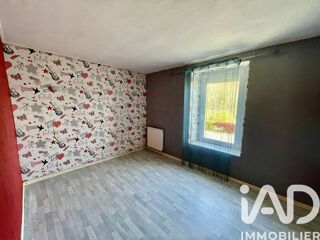 Maison à vendre 12 pièces 275 m²