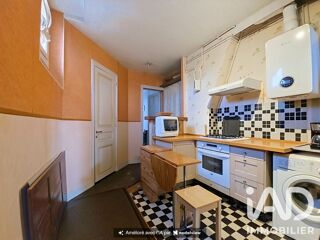 Vente Appartement Vente Appartement 2 pièces Suresnes