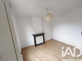  Maison à vendre 8 pièces 145 m²