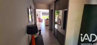  Maison à vendre 5 pièces 157 m²