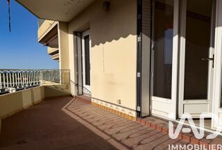  Appartement à vendre 3 pièces 70 m²