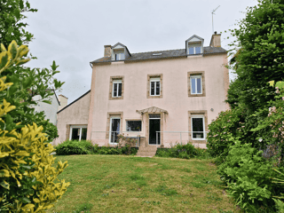  Maison � vendre 6 pi�ces 143 m�