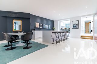  Maison � vendre 4 pi�ces 170 m�
