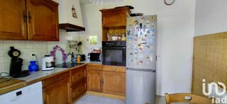  Maison à vendre 5 pièces 115 m²