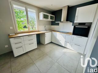  Maison � vendre 5 pi�ces 154 m�