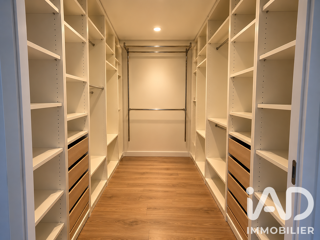  Appartement à vendre 3 pièces 75 m²