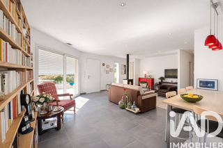  Maison à vendre 4 pièces 115 m²