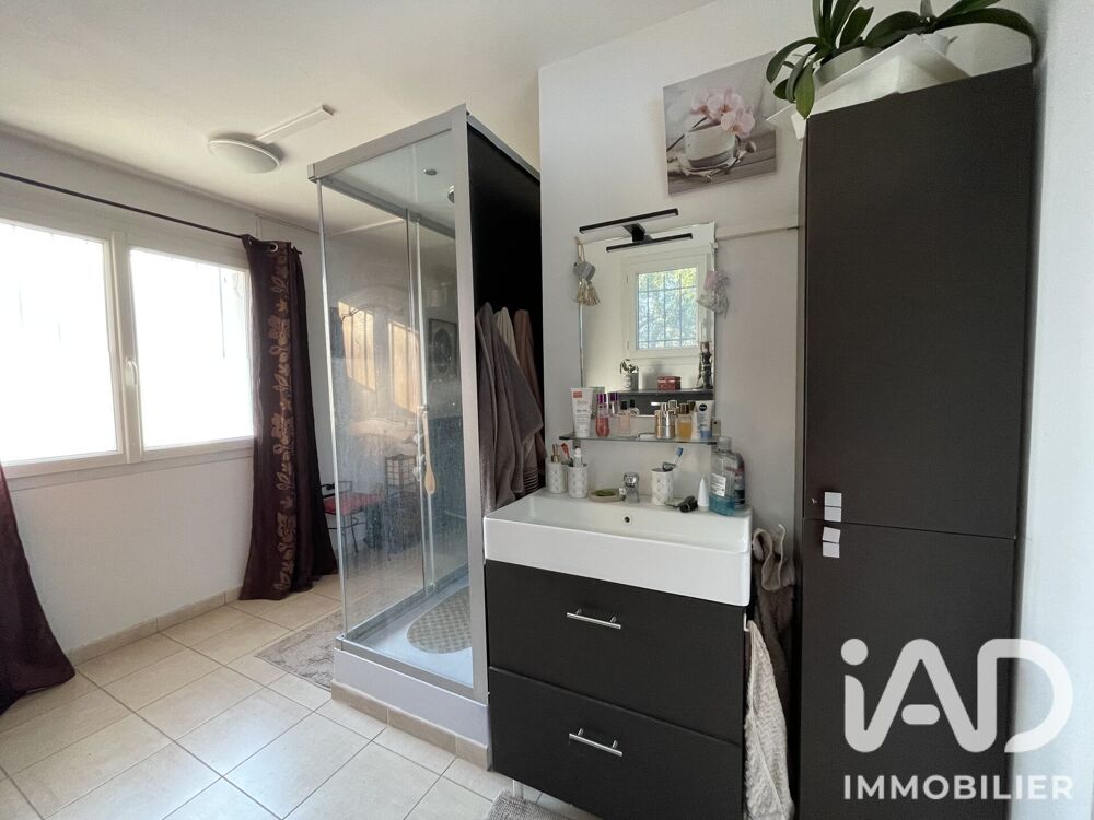 à vendre  Maison La Ciotat (13600)