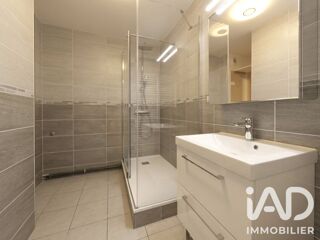  Appartement à louer 3 pièces 69 m²