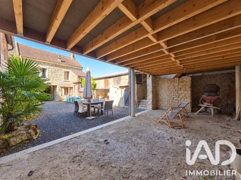 Image Annonce