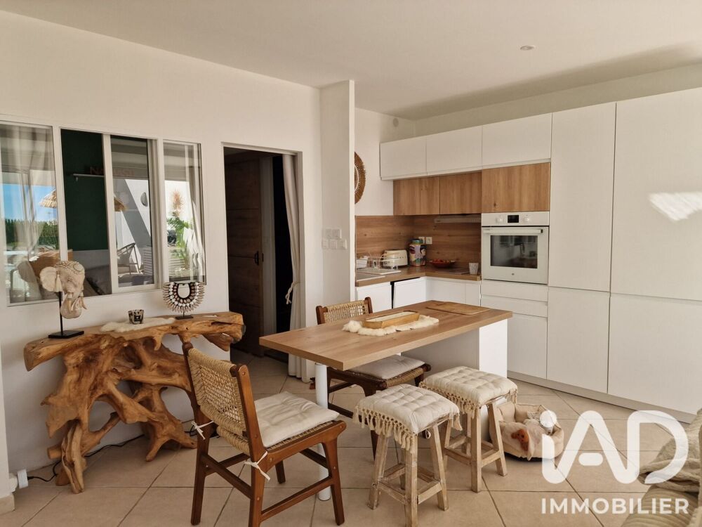Vente Appartement Vente Appartement 2 pièces Bandol