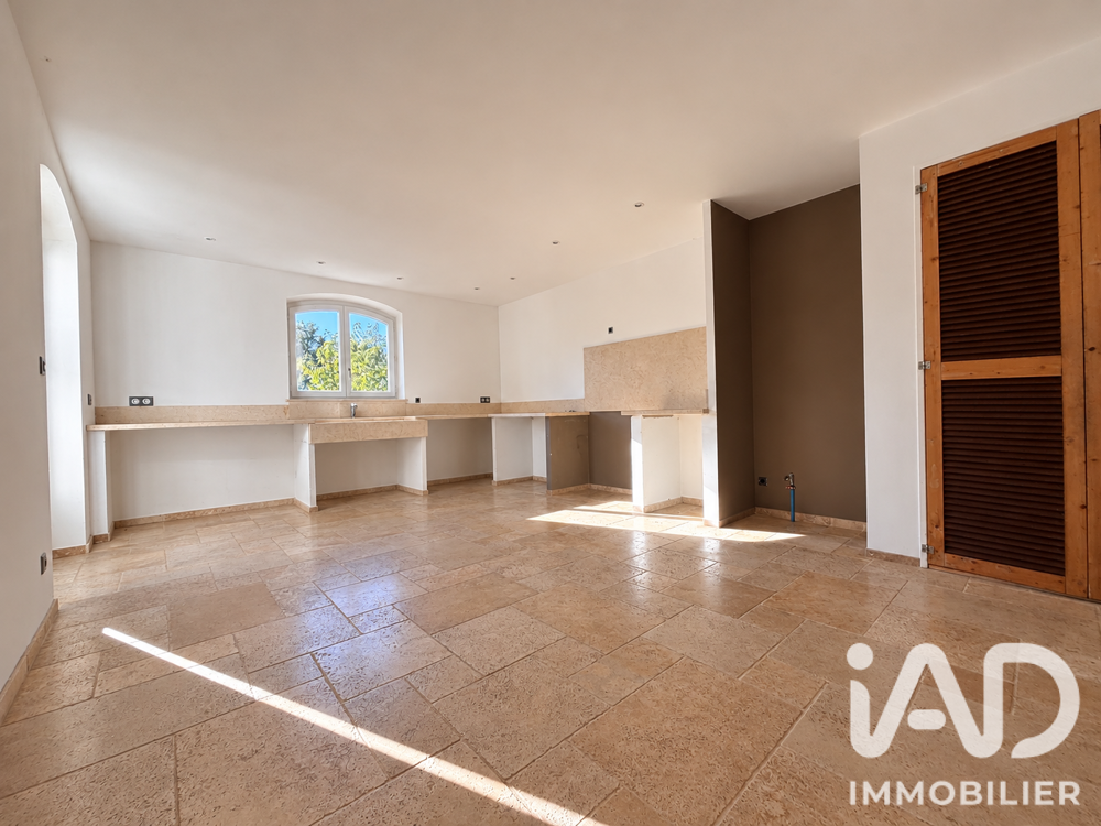 Vente Maison Vente Bastide 8 pièces Vesseaux