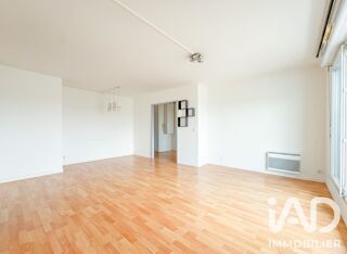  Appartement à vendre 2 pièces 52 m²
