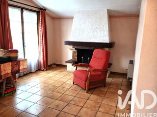  Maison à vendre 5 pièces 107 m²
