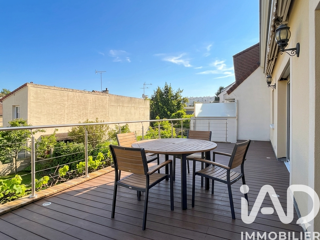  Maison à vendre 10 pièces 233 m²
