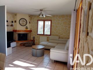  Maison à vendre 4 pièces 88 m²
