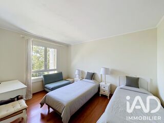  Maison à vendre 5 pièces 158 m²