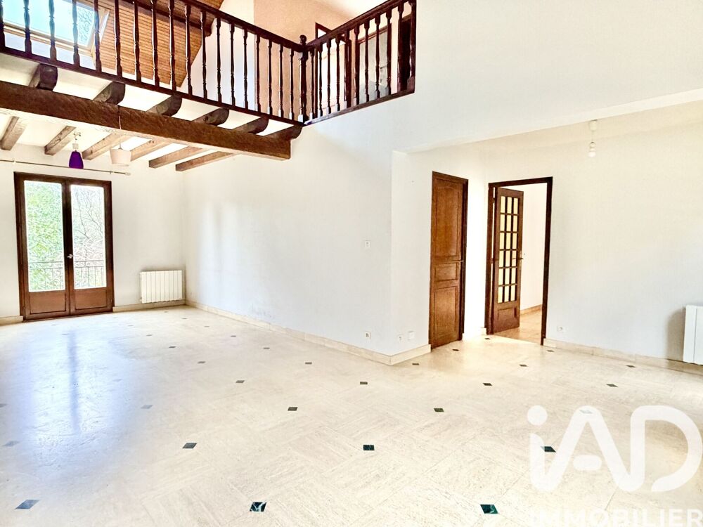 Vente Maison Vente Maison/villa 6 pièces Limoges