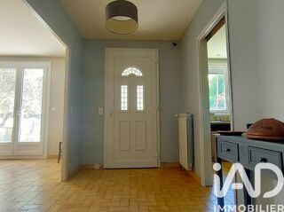  Maison à vendre 4 pièces 107 m²
