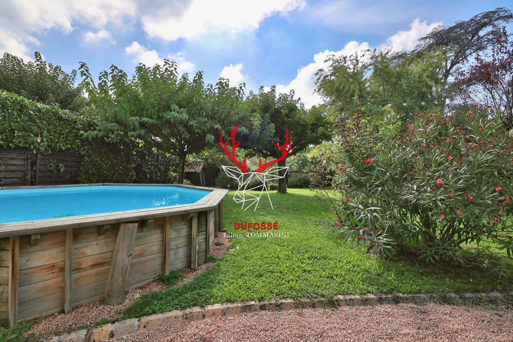 � vendre  Maison La Tour-de-Salvagny (69890)