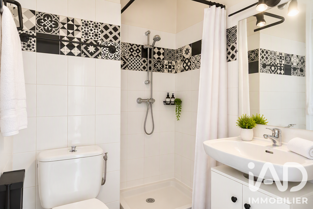Vente Appartement Vente Appartement 1 pièce Cannes