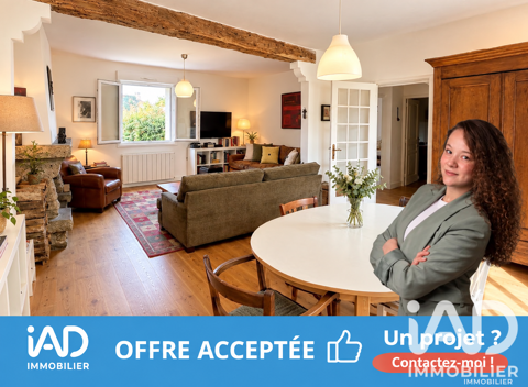 Image Annonce