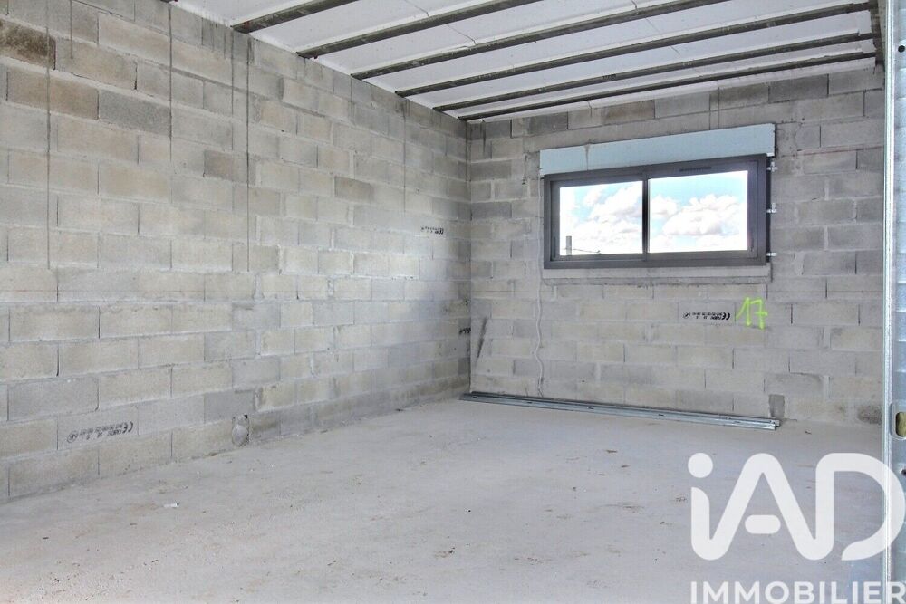 Vente Appartement Vente Appartement 4 pièces Saint-maximin-la-sainte-baume