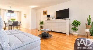  Maison à vendre 5 pièces 105 m²