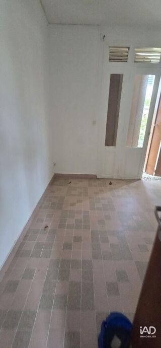  Maison à vendre 6 pièces 173 m²