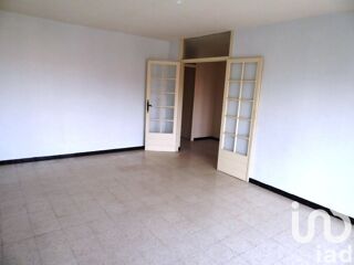  Appartement � vendre 3 pi�ces 71 m�
