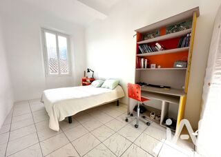  Maison à vendre 5 pièces 120 m²