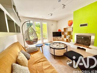  Maison � vendre 8 pi�ces 166 m�