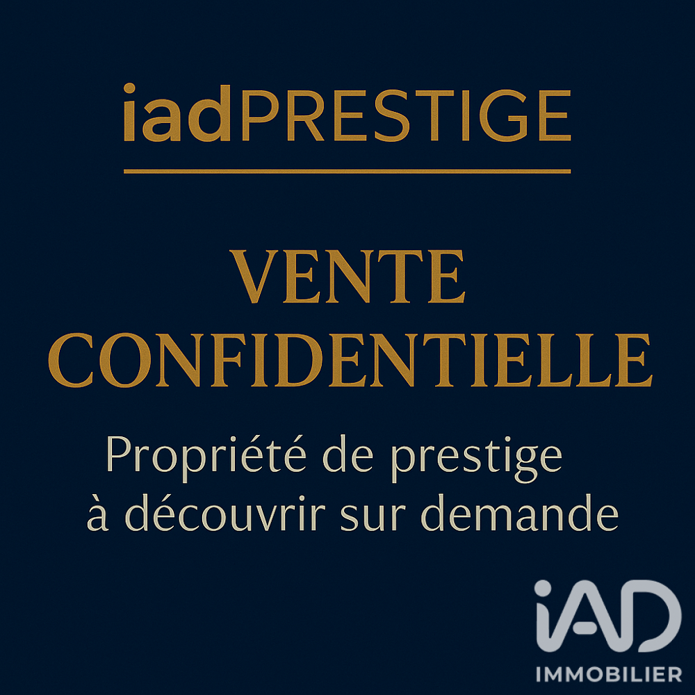 à vendre  Maison Le Bois-Plage-en-Ré (17580)