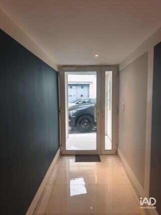  Immeuble � vendre 10 pi�ces 300 m�