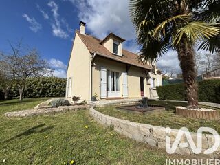  Maison � vendre 7 pi�ces 146 m�