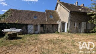  Maison à vendre 10 pièces 212 m²