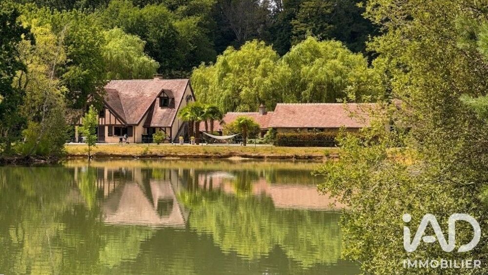 Vente Maison/villa 24 pièces