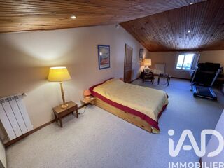  Maison à vendre 5 pièces 127 m²