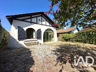  Maison à vendre 3 pièces 69 m²