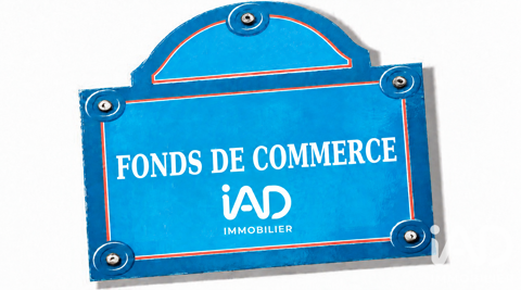 Vente Divers Services 95 m&sup2; 110880 75002 Paris