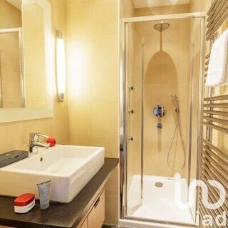  Maison � vendre 4 pi�ces 78 m�